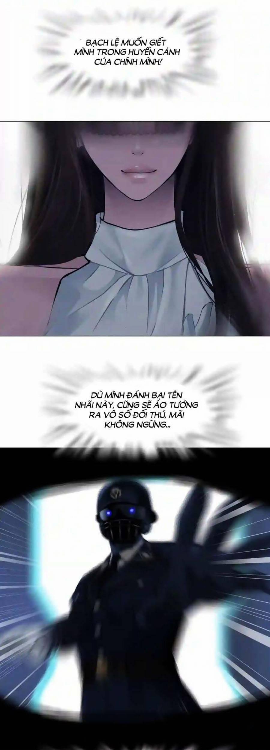 Đằng Nữ 121 trang 9