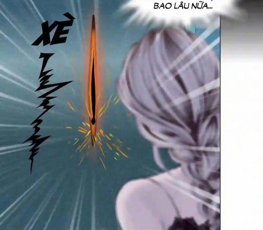 Đằng Nữ 122 trang 12