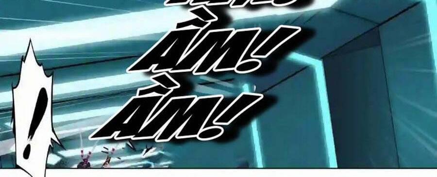 Đằng Nữ 122 trang 16