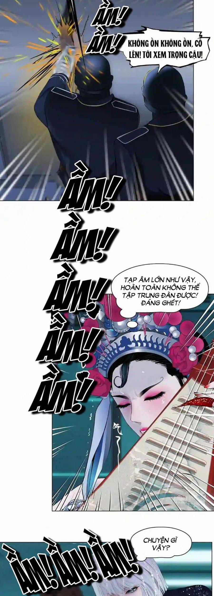 Đằng Nữ 122 trang 18