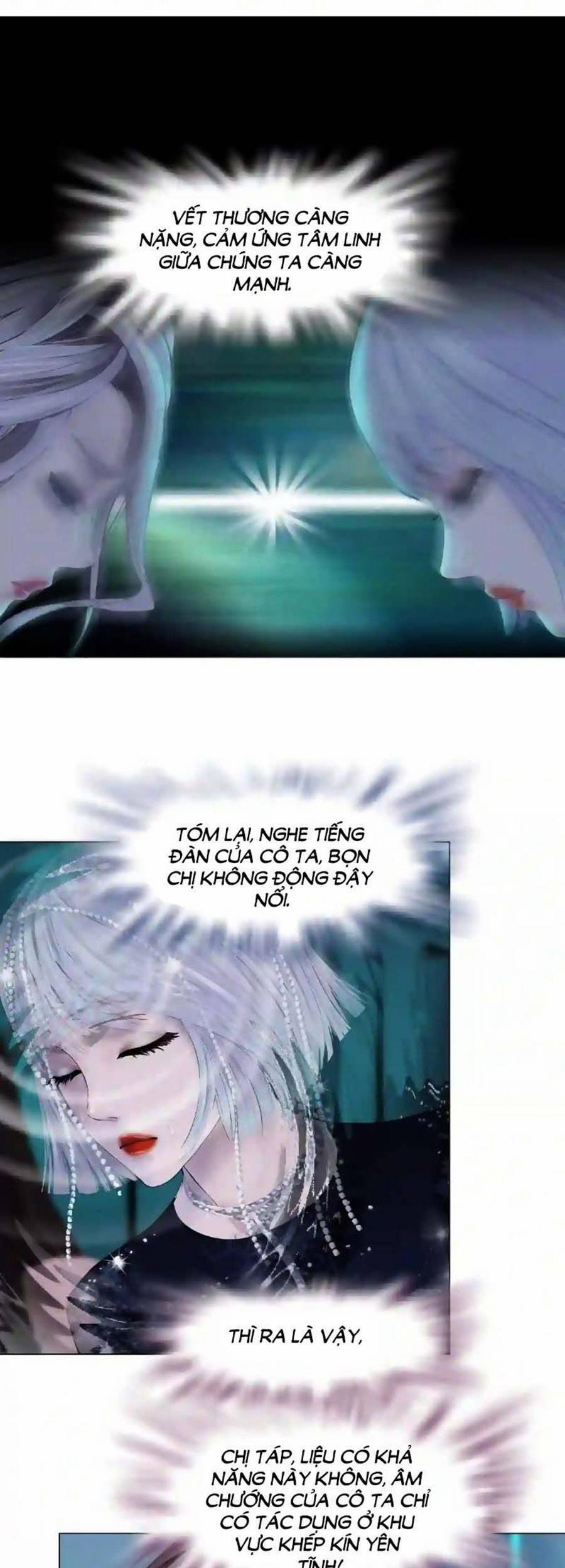 Đằng Nữ 122 trang 2