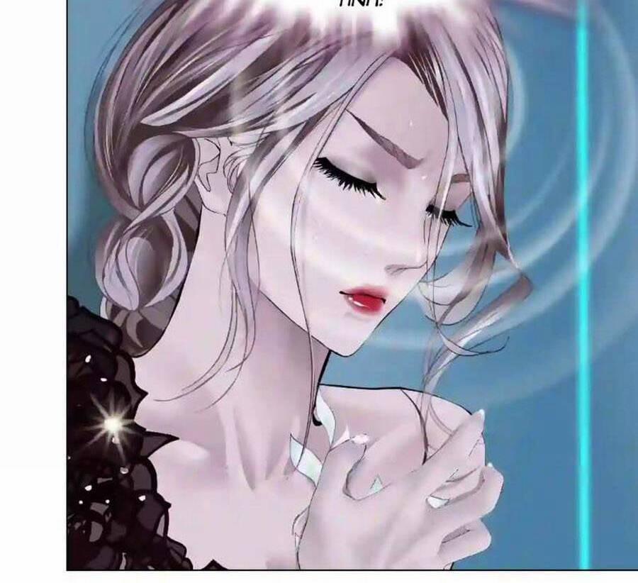 Đằng Nữ 122 trang 3