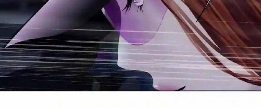 Đằng Nữ 122 trang 32