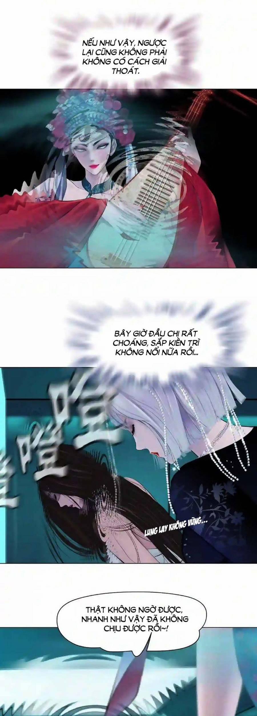 Đằng Nữ 122 trang 4