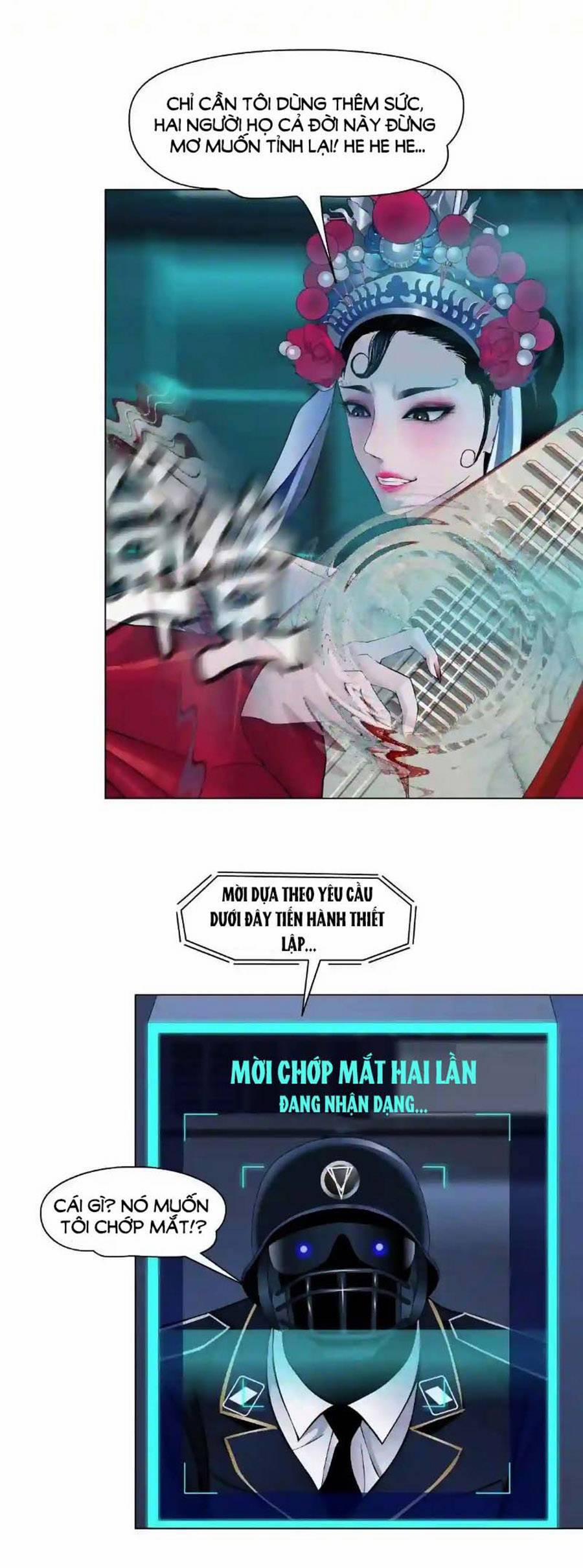 Đằng Nữ 122 trang 6