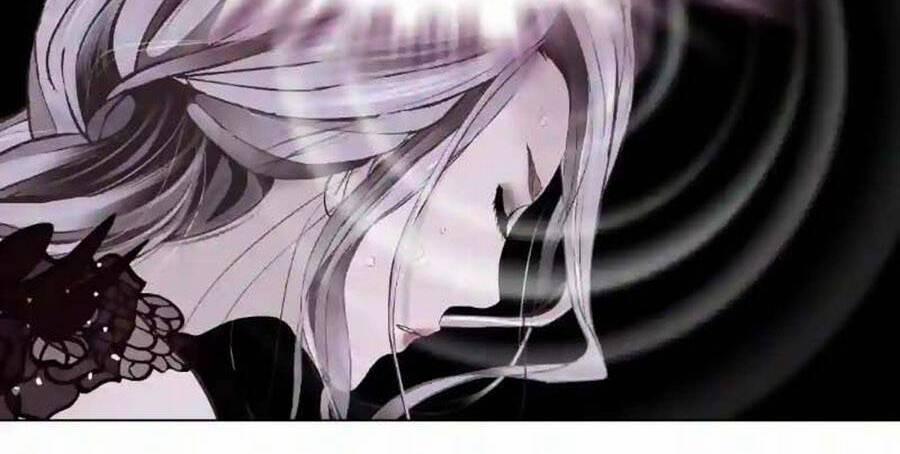 Đằng Nữ 122 trang 8