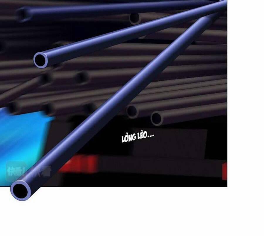 Đằng Nữ 123 trang 11