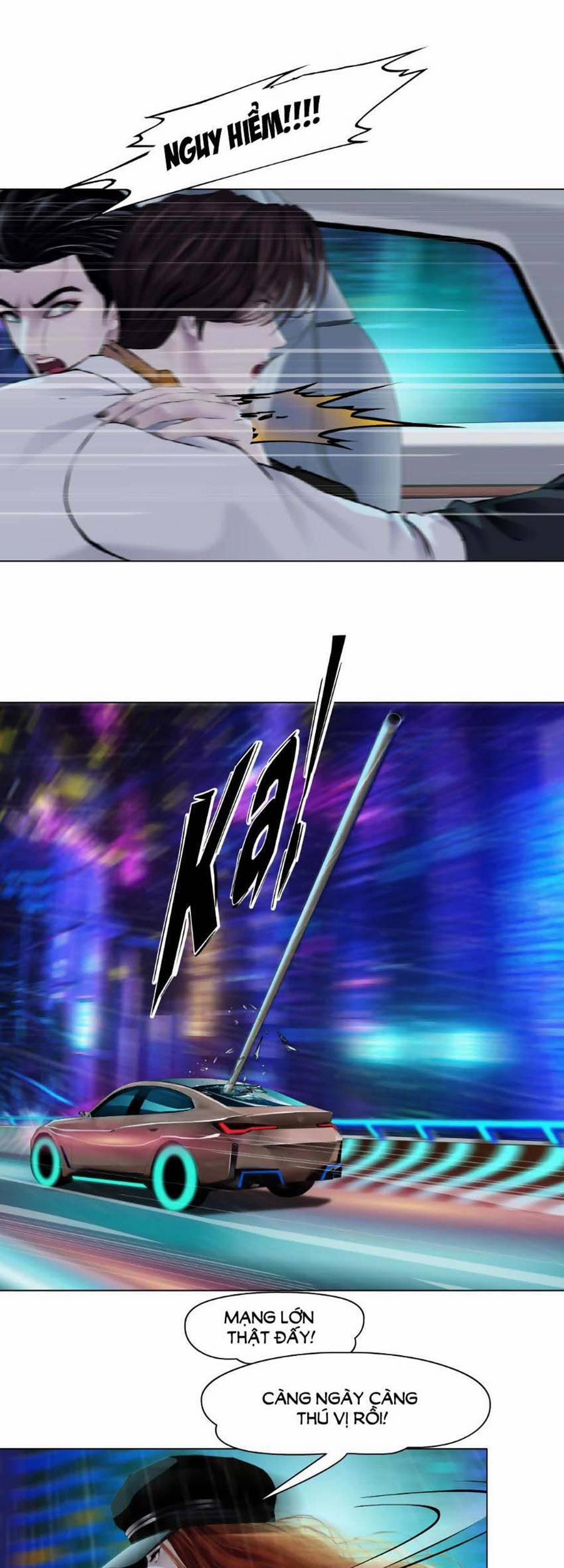 Đằng Nữ 123 trang 14