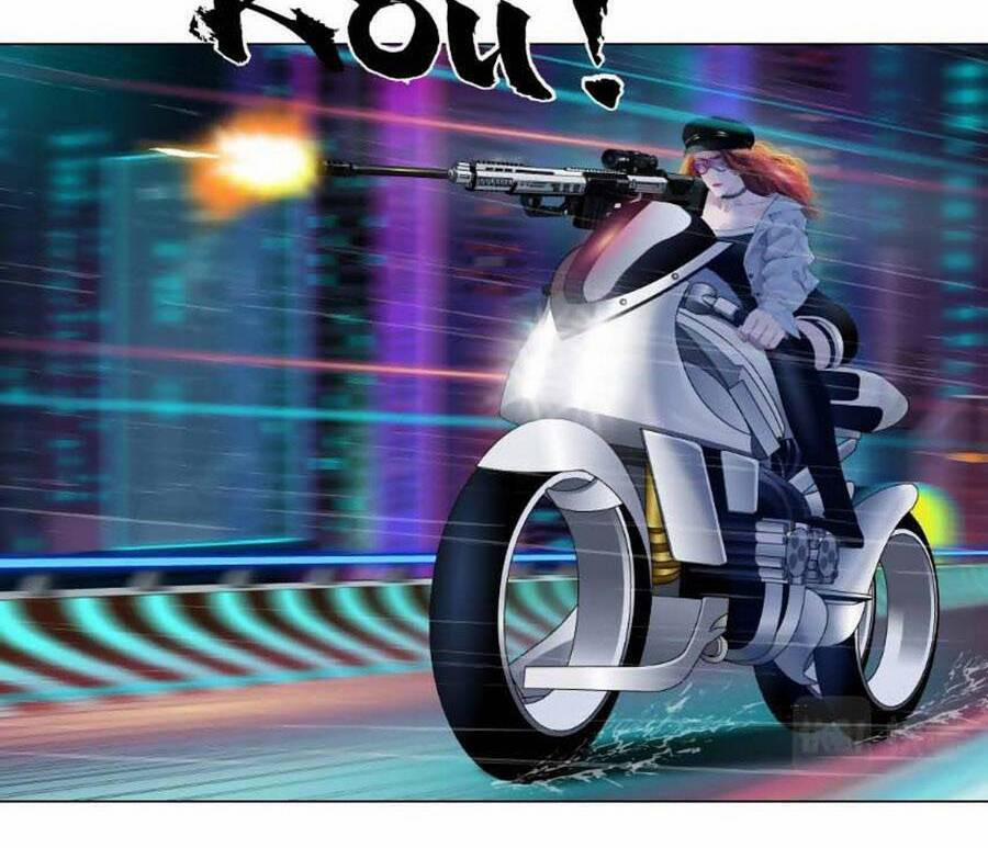 Đằng Nữ 123 trang 2