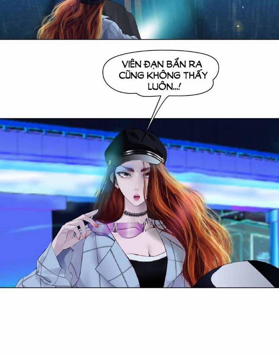 Đằng Nữ 123 trang 24