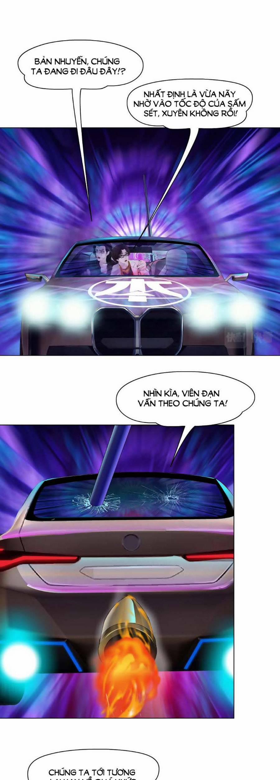 Đằng Nữ 123 trang 25