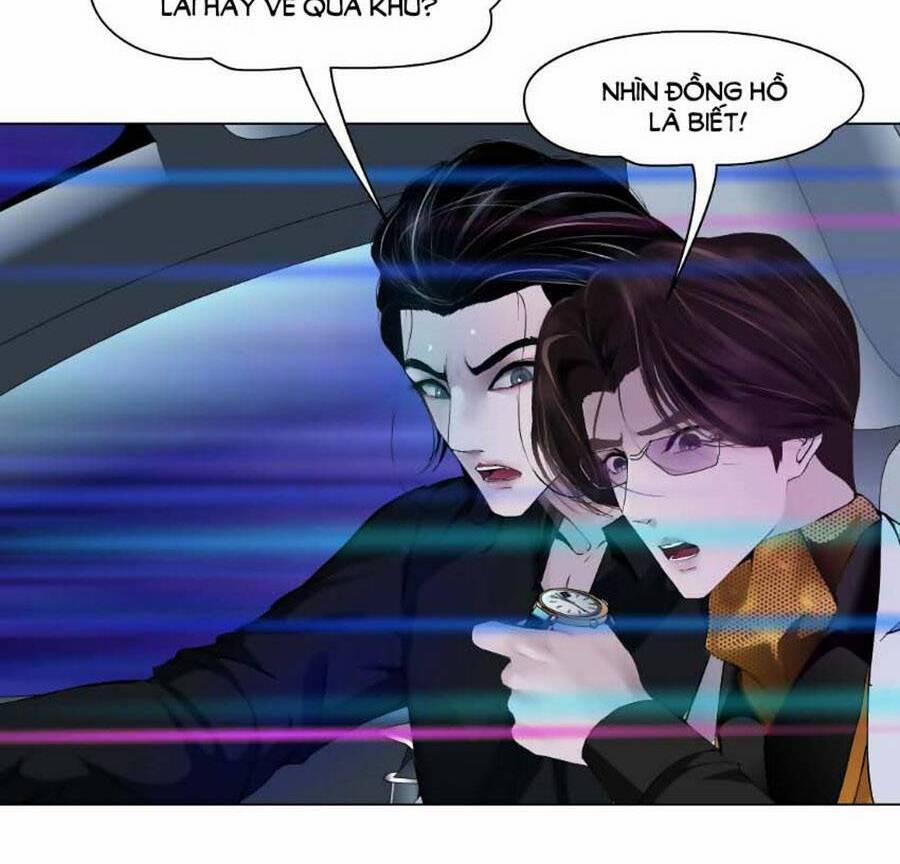 Đằng Nữ 123 trang 26