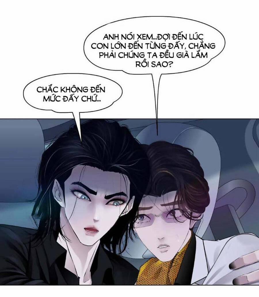 Đằng Nữ 123 trang 30