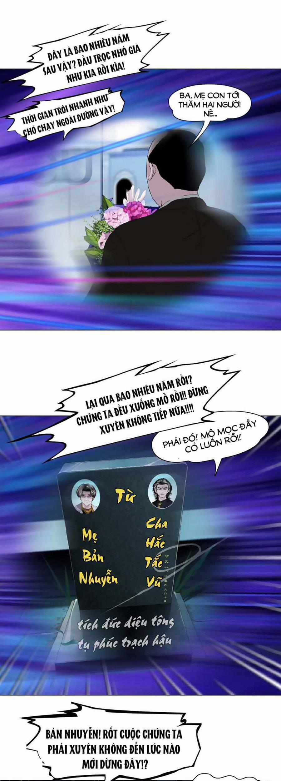 Đằng Nữ 123 trang 31