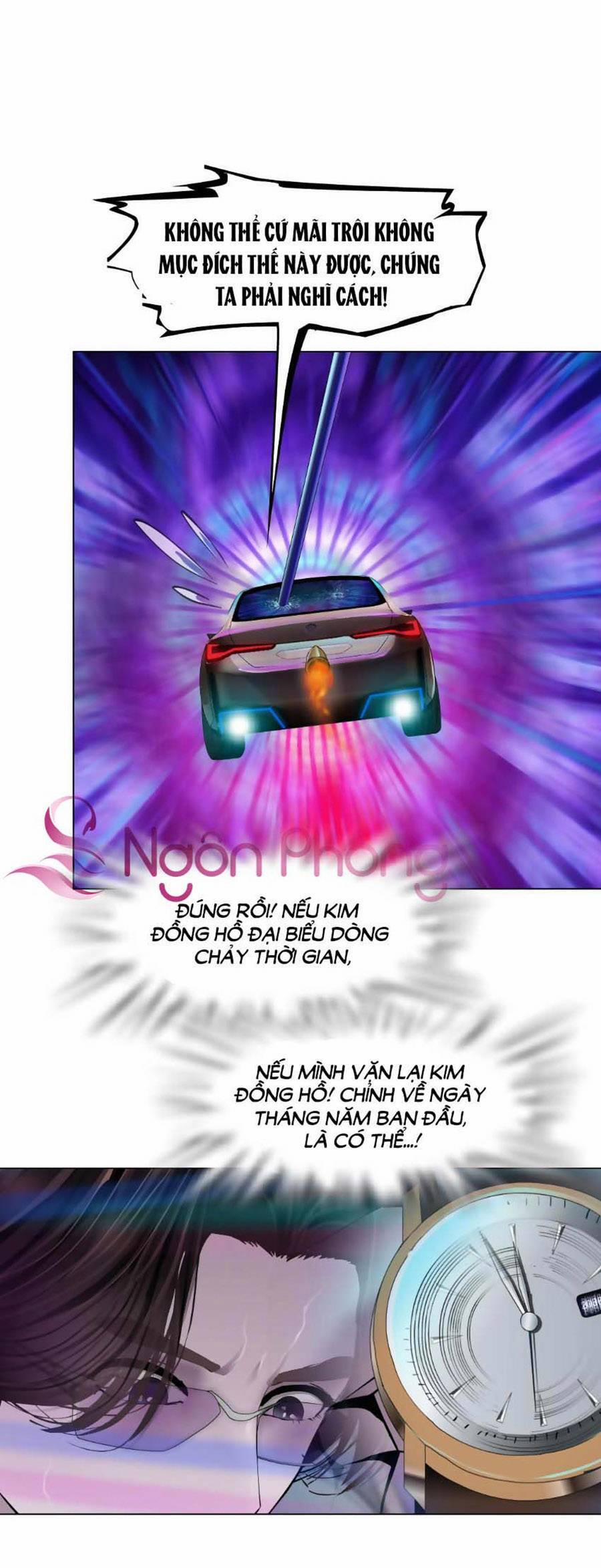 Đằng Nữ 123 trang 33