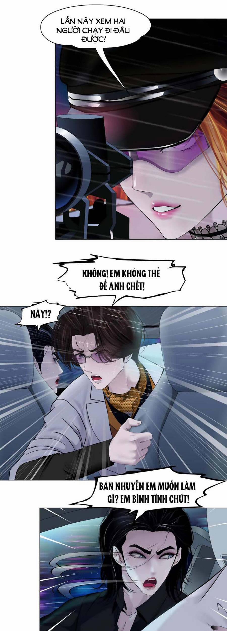 Đằng Nữ 123 trang 5