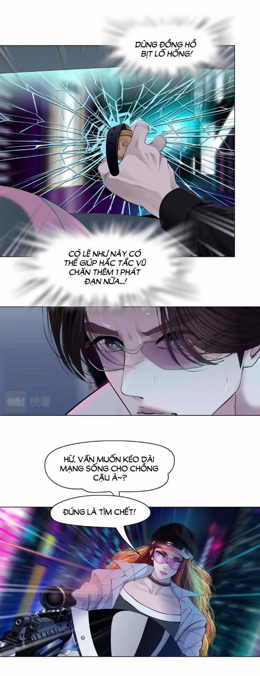 Đằng Nữ 123 trang 7