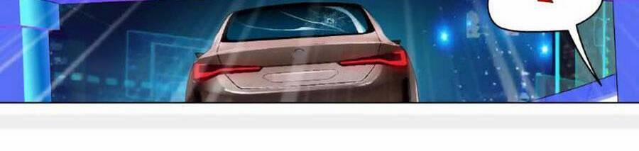 Đằng Nữ 123 trang 9