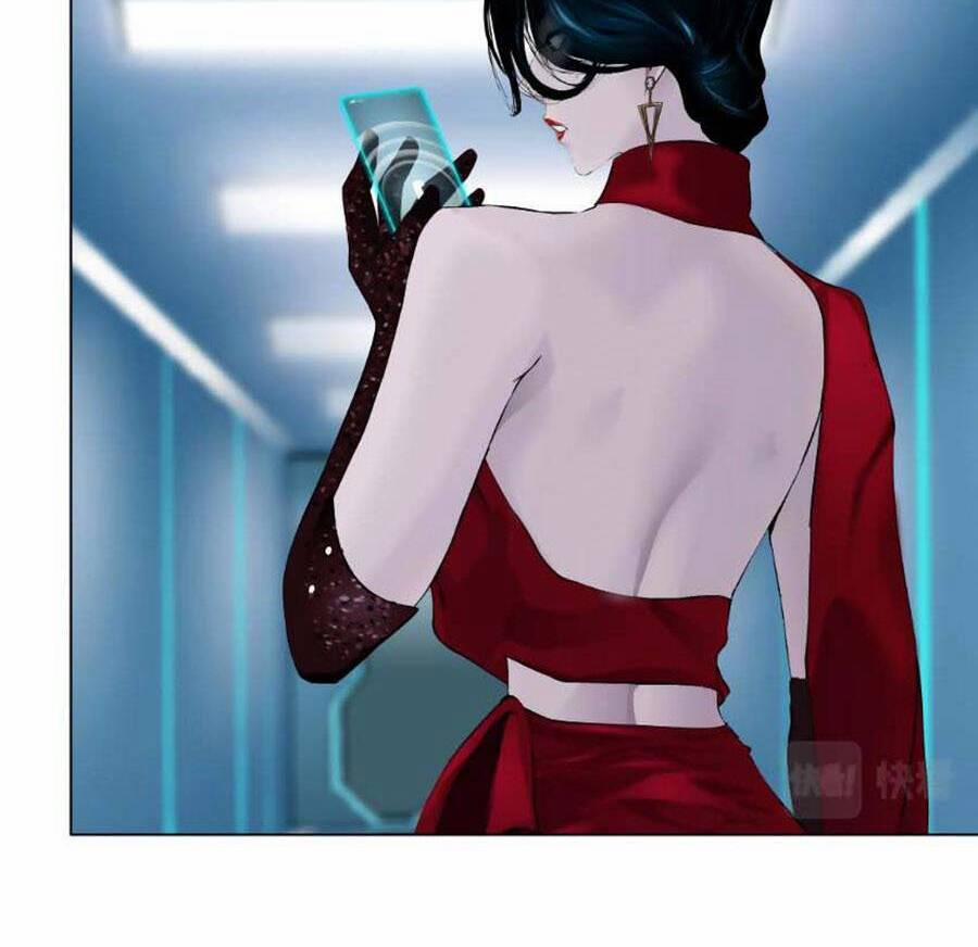 Đằng Nữ 124 trang 19