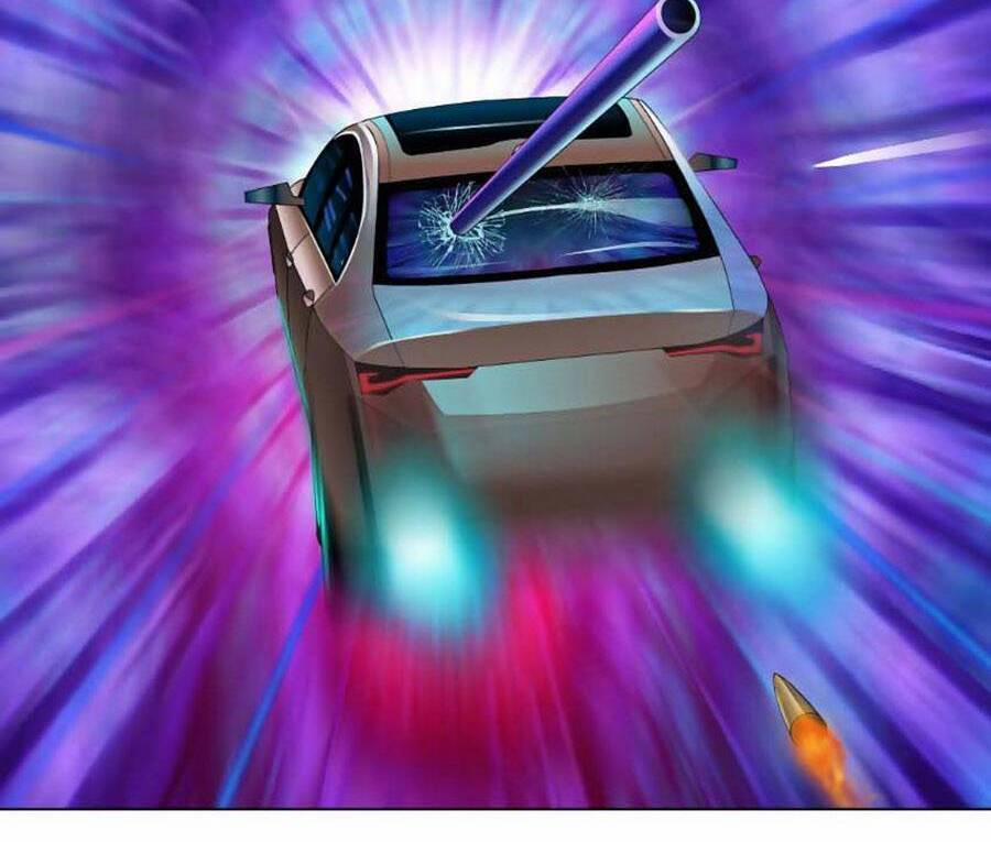 Đằng Nữ 124 trang 2