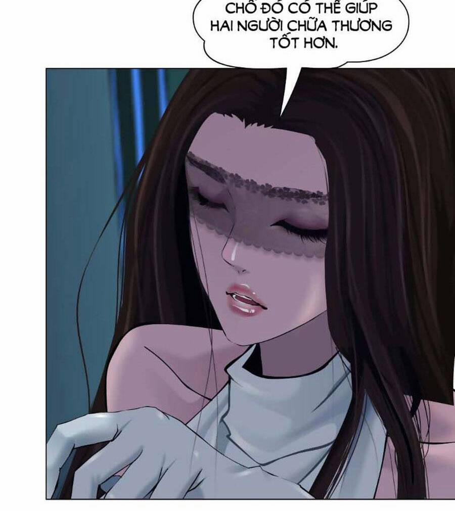 Đằng Nữ 124 trang 26