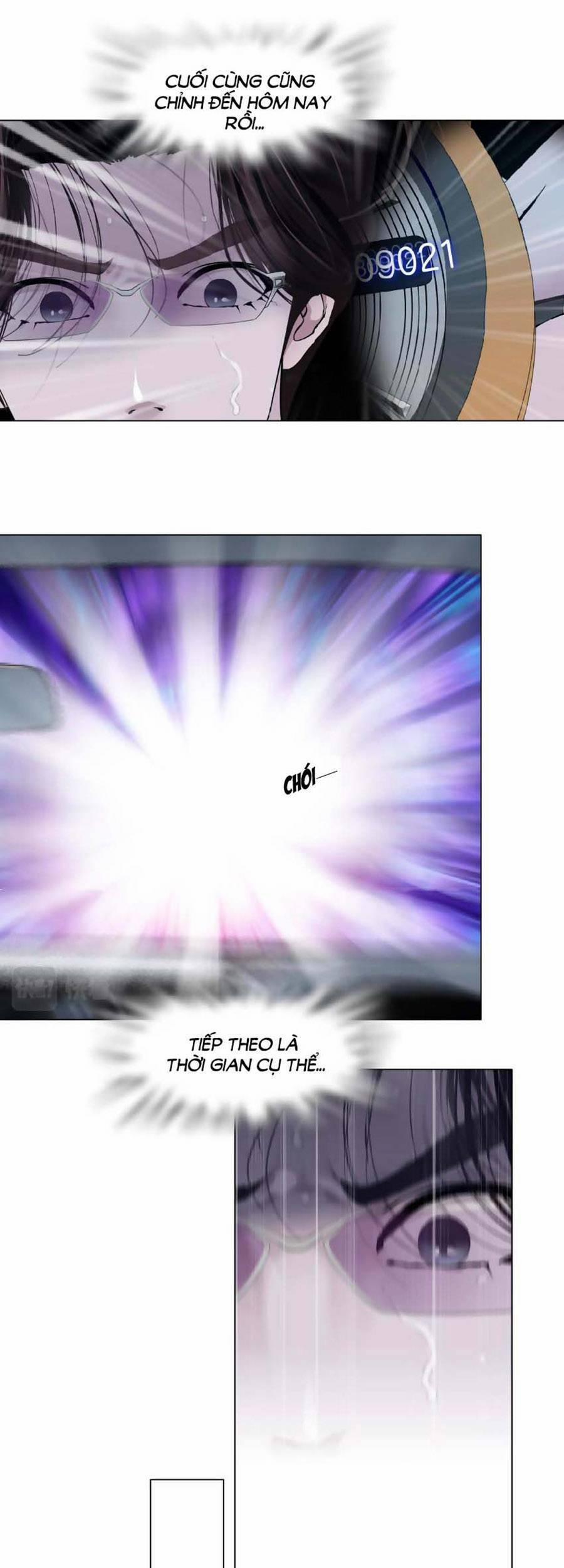 Đằng Nữ 124 trang 3