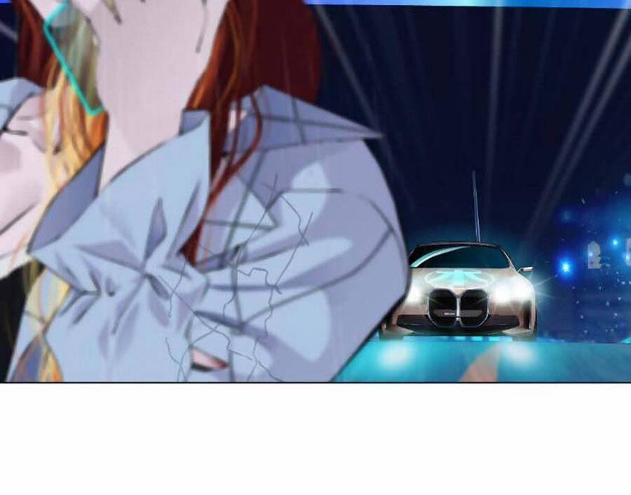 Đằng Nữ 124 trang 8