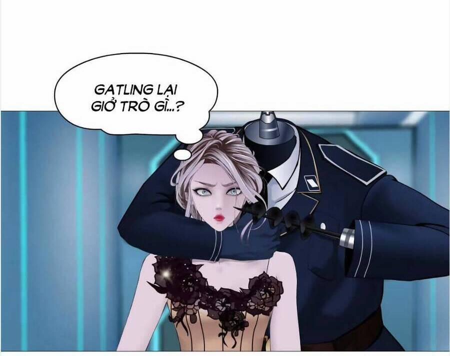 Đằng Nữ 125 trang 16