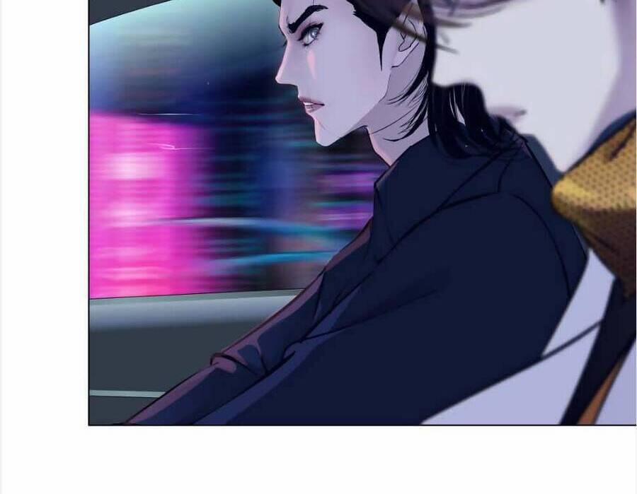 Đằng Nữ 125 trang 2