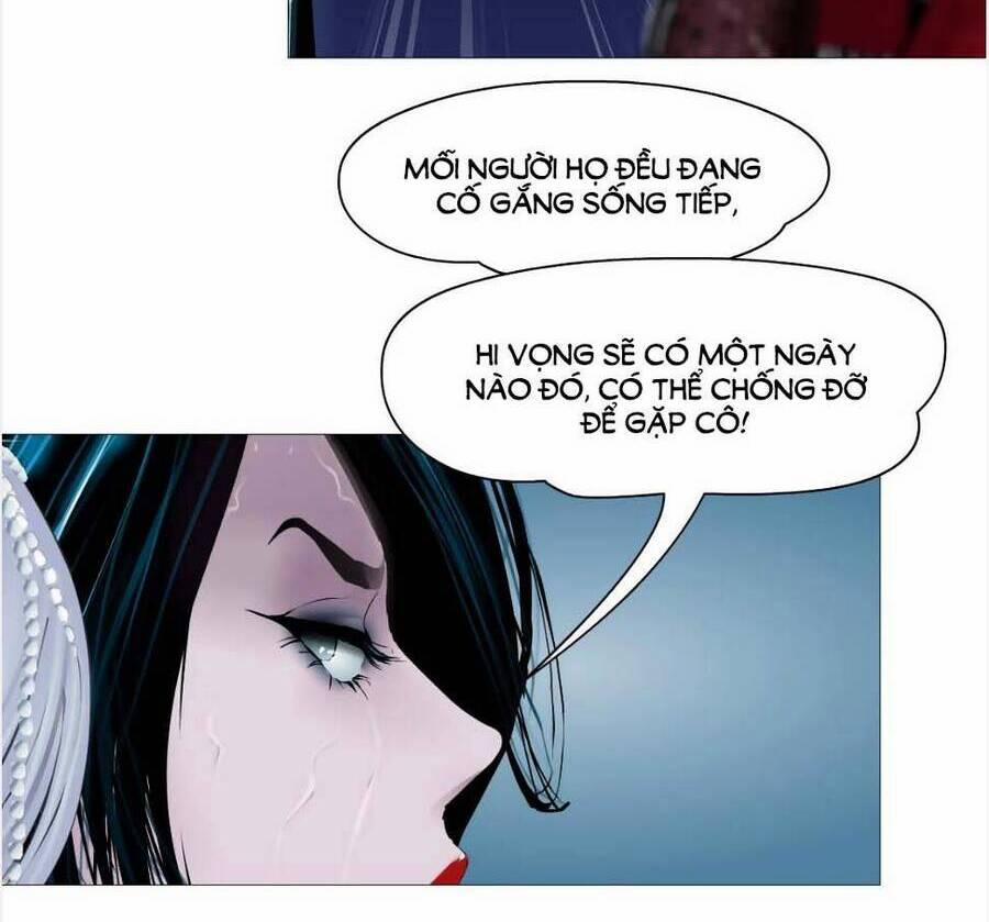 Đằng Nữ 125 trang 22