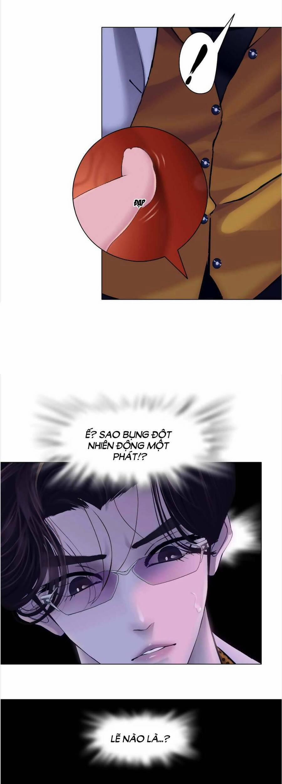 Đằng Nữ 125 trang 3