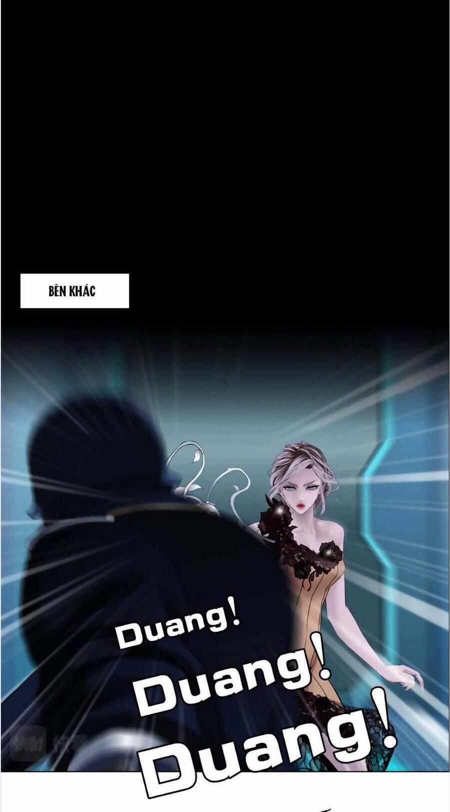 Đằng Nữ 125 trang 4