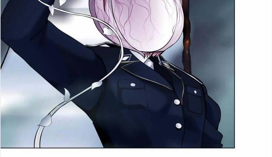 Đằng Nữ 125 trang 6