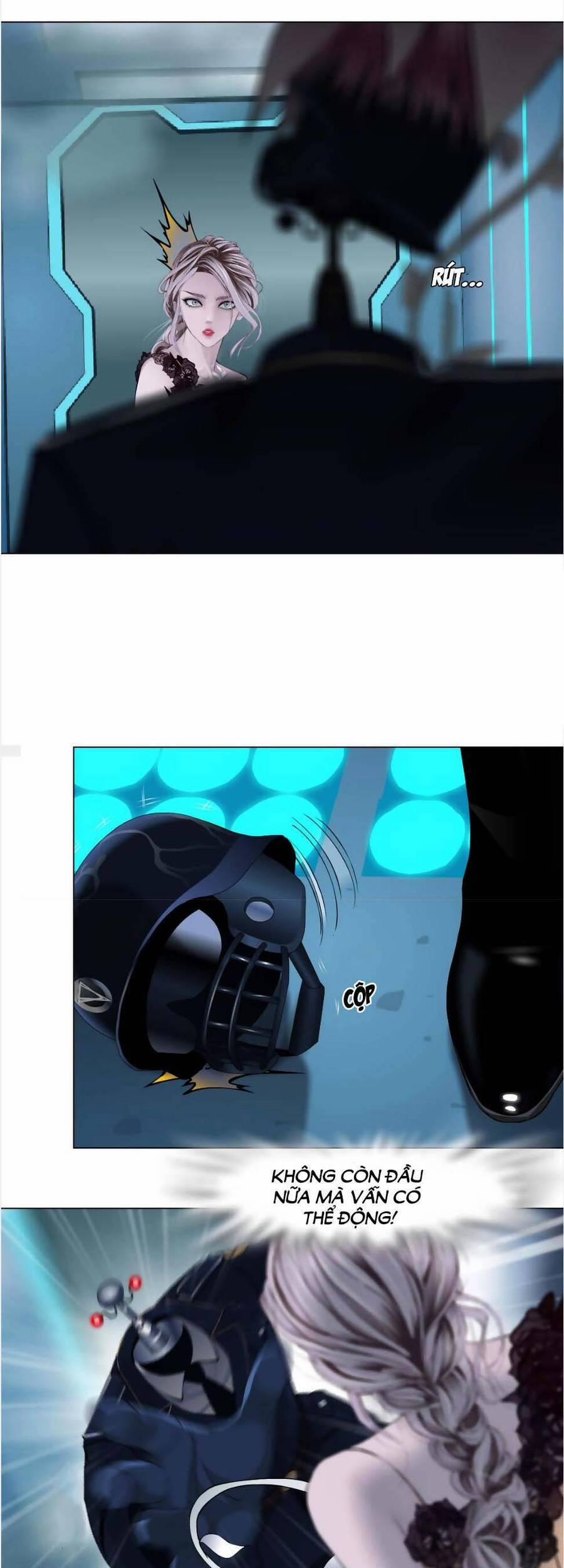 Đằng Nữ 125 trang 7