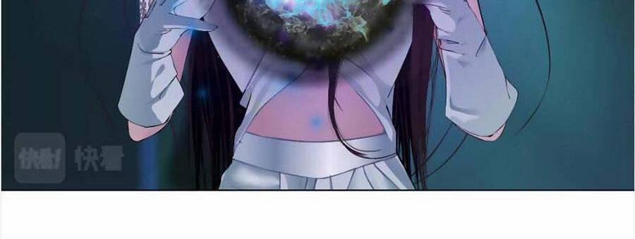 Đằng Nữ 126 trang 11