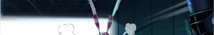 Đằng Nữ 126 trang 15