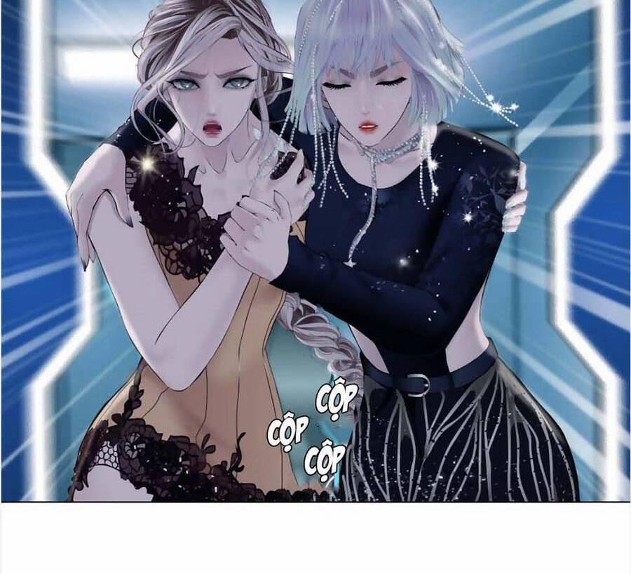 Đằng Nữ 126 trang 2