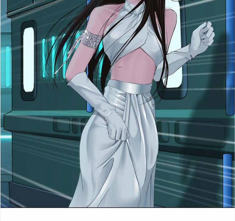 Đằng Nữ 126 trang 21