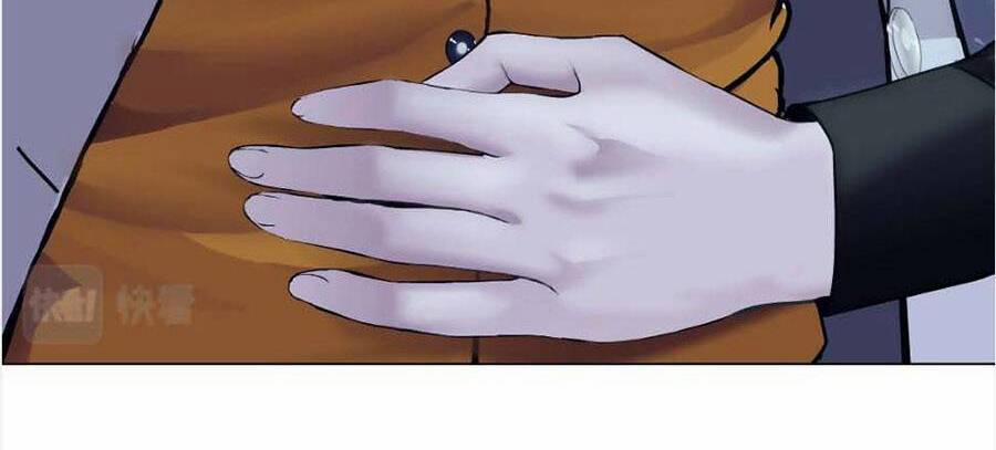 Đằng Nữ 126 trang 28