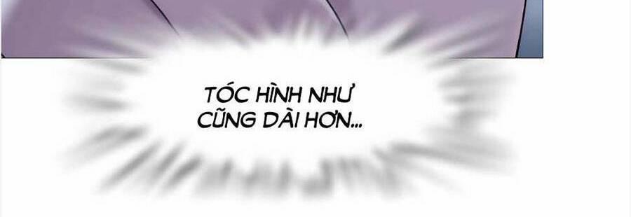 Đằng Nữ 126 trang 30