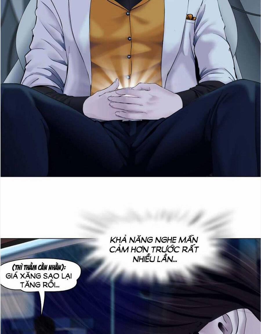 Đằng Nữ 126 trang 32
