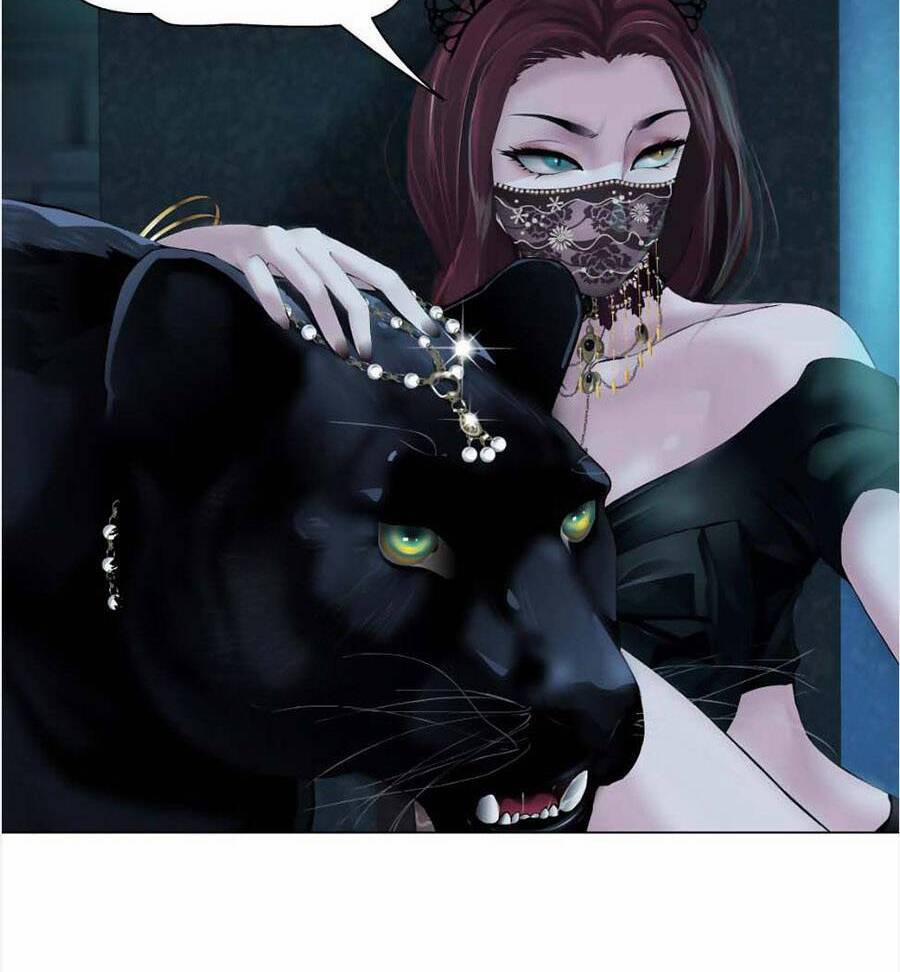 Đằng Nữ 126 trang 35