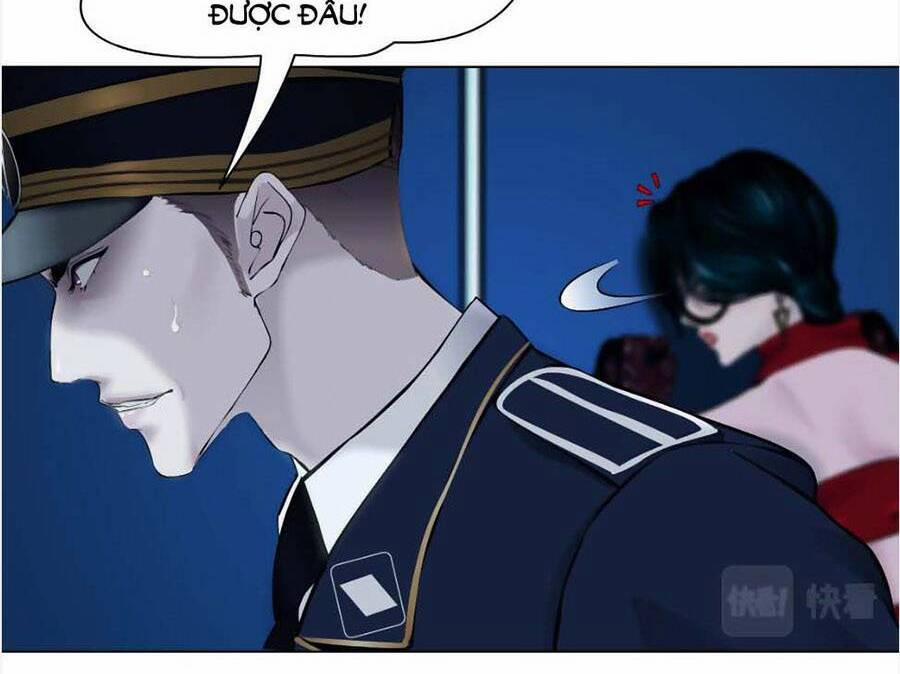 Đằng Nữ 126 trang 6