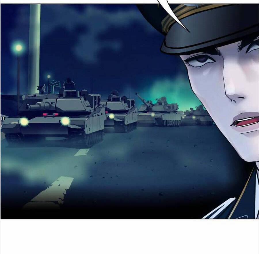 Đằng Nữ 126 trang 8