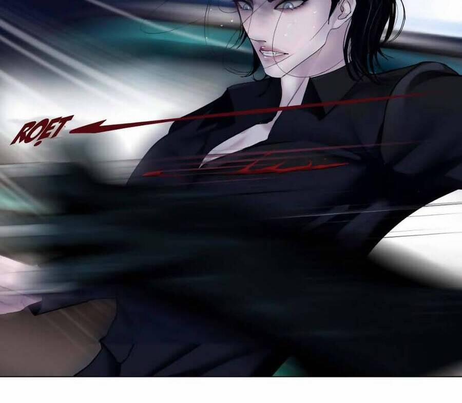 Đằng Nữ 127 trang 11