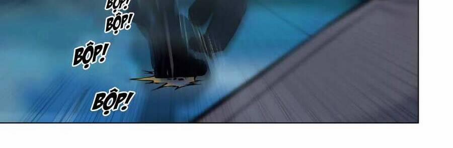 Đằng Nữ 127 trang 15