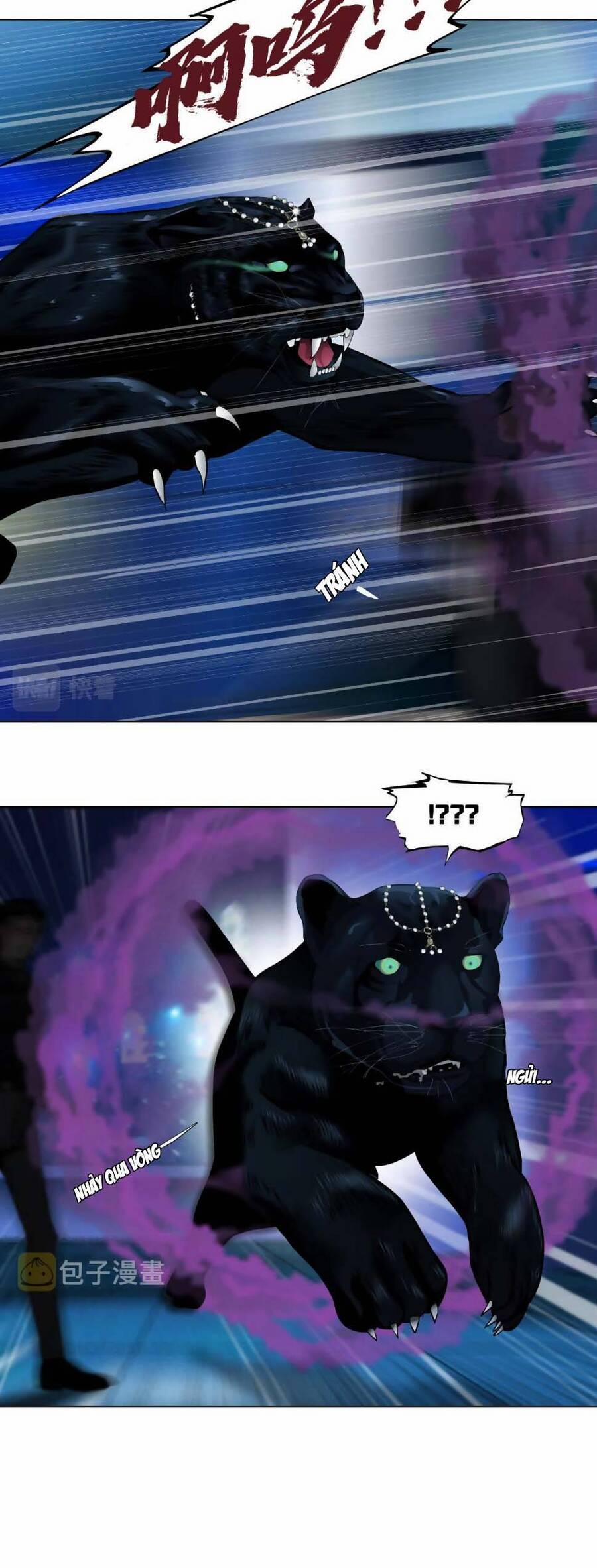 Đằng Nữ 127 trang 17