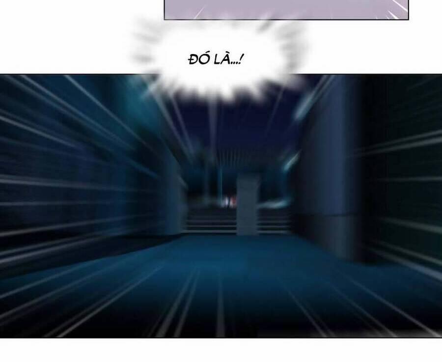 Đằng Nữ 127 trang 22