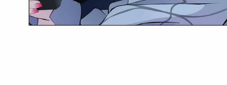 Đằng Nữ 127 trang 24