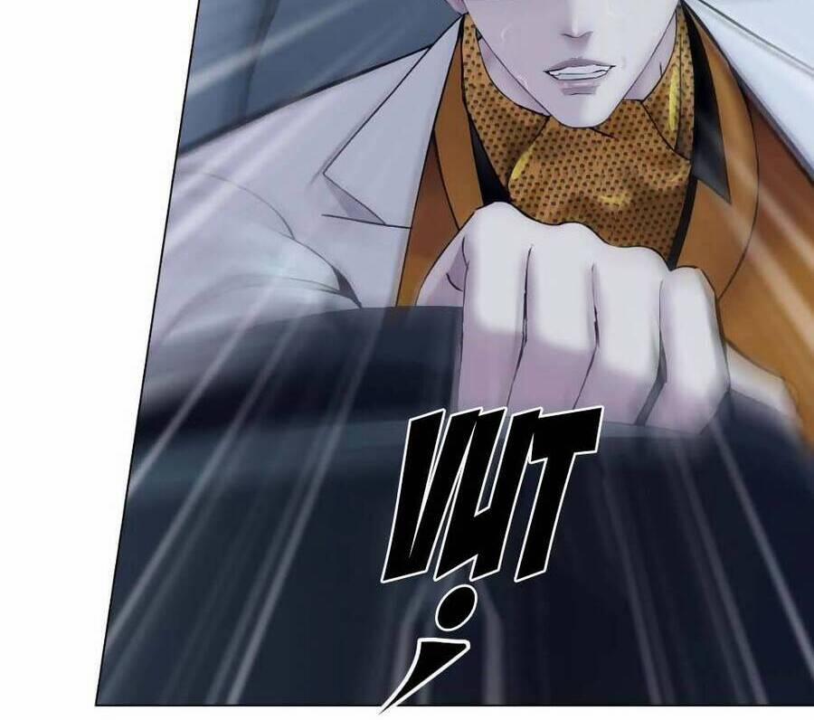 Đằng Nữ 127 trang 26